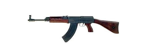 SAA-58